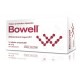 Pharmaextracta Bowell integratore 14 stick orosolubili