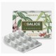 Erbamea c salice 24 compresse integratore in salicina