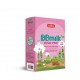 BBmilk Riso Pro 1-3 Anni alimento per bambini allergici 400g