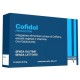 Healthrcb Cofidol protection 14 bustine protettivo gastrico