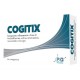 Pg pharma Cogitix 20 compresse integratore di fosfatidilserina