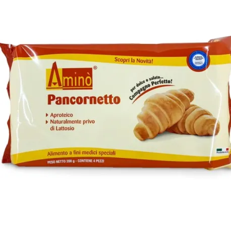 Nove Alpi Amino pancornetto 200 grammi 