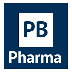 Pb pharma Acqua ossigenata 10 volume 250 ml