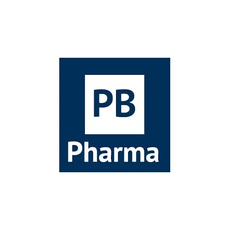 Pb pharma Acqua ossigenata 10 volume 250 ml