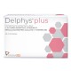 Farmares Delphys plus 30 compresse integratore di inositolo