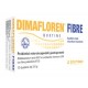 Stardea Dimafloren fibre 10 bustine integratore con probiotici