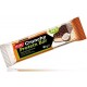 Namedsport Crunchy Proteinbar Coconut Dream 1 Pezzo 40 G