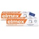Colgate-palmolive Elmex Protezione Carie dentifricio 2 X 75 Ml