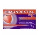 Vemedia Himunoextra c 14 bustine per le difese immunitarie