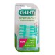 Gum Soft-Picks Comfort Flex Medium 40 Scovolini