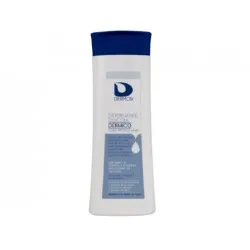 Dermon Detergente Doccia Dermico pH 4.0 250ml