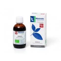 Fitomedical Iperico tintura madre in gocce 200 ml