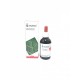 Arcangea Amamelide bio soluzione idroalcolica gocce 50ml
