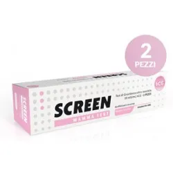 Screen Pharma Test Gravidanza Ormone Hcg 2 Pezzi