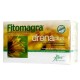 Aboca Fitomagra Drena Plus 20 Filtri