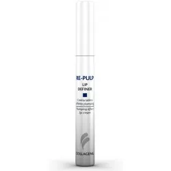 Uniderm Farmaceutici Collagenil Re-pulp Lip Definer 10 Ml