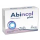 Aurora Biofarma Abincol Plus 14 Stick Orosolubili