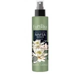 Euphidra Acqua Profumata Ninfea spray 125 ml
