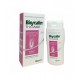 Bioscalin Tricoage Shampoo 200 Ml