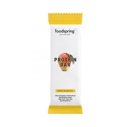 Foodspring Protein Bar Mango Milkshake 60G