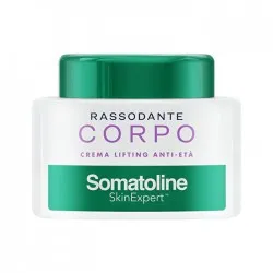 Somatoline Cosmetic List Effect Over 50 300 Ml