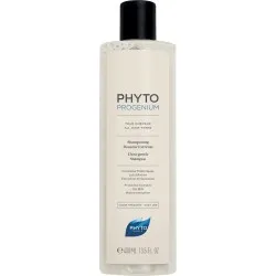 Phyto Paris Phyto Progenium Shampoo 400 Ml