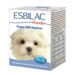 Chifa Esbilac Powder Puppy Milk Replacer 340 G