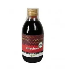 Virechan virya soluzione integratore 500ml