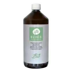 Biotobio Ulivis estratto foglie ulivo 1 litro