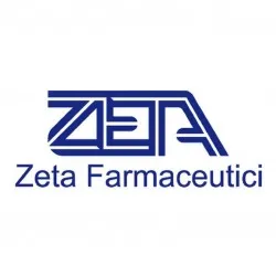 Canfora Zeta Farmaceutici 10% Soluzione Idroalcolica 100ml