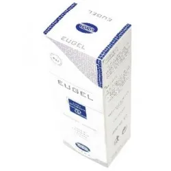 Ideaka Eugel fluido detergente idratante viso e corpo 200 ml