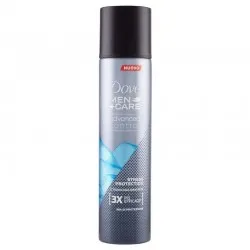Dove Men Care Advanced Control Deodorante Spray 100ml
