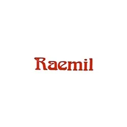Raemil Aneflor Beta Compossto 10 Fiale