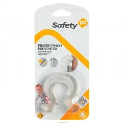 Safety 1st protezione salva-dita 1 pezzo