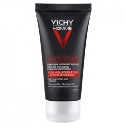 Vichy Homme Structure Force antiage maschile 50ml