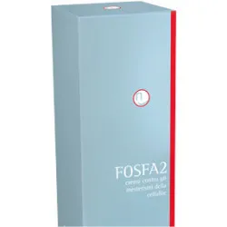 Fosfa2 Crema 200ml