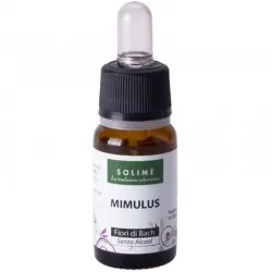 Solime' Mimulus 10 Ml