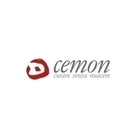 Cemon Arsenicum album 30ch gocce 20ml