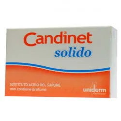Candinet Solido 100g
