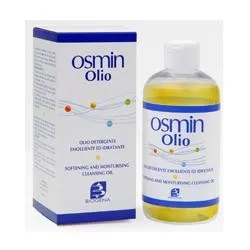 Osmin Olio 250 Ml