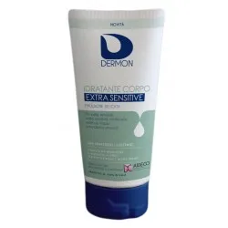 Dermon Crema Corpo Extra Sensitive Idratante 200 ml