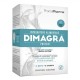 Dimagra Protein Neutro 10 Buste 4pezzi