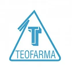 Teofarma Allicina garlic integratore 100 compresse