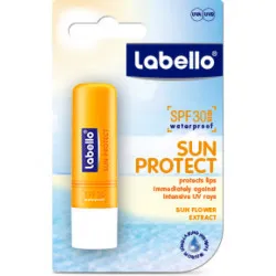 Labello Stick Sun Protect Fp 30 5,5ml