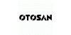 prodotti Otosan