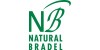 prodotti Natural Bradel