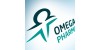 prodotti Omega Pharma