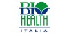 prodotti Biohealth Italia