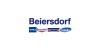 prodotti Beiersdorf spa