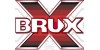prodotti Dr Brux srl